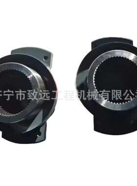 569-01-62720 569-01-62712联轴器，HD605-7 HD465-7阻尼器联轴器