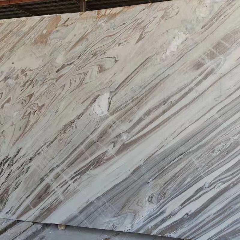 蓝金沙天然石材楼梯台阶地板面厨房台面大理石桌面茶几台面,玩具/童车/益智/积木/模型,遥控车升级件/零配件,淘宝优惠券,粉丝福利购,淘宝优惠卷