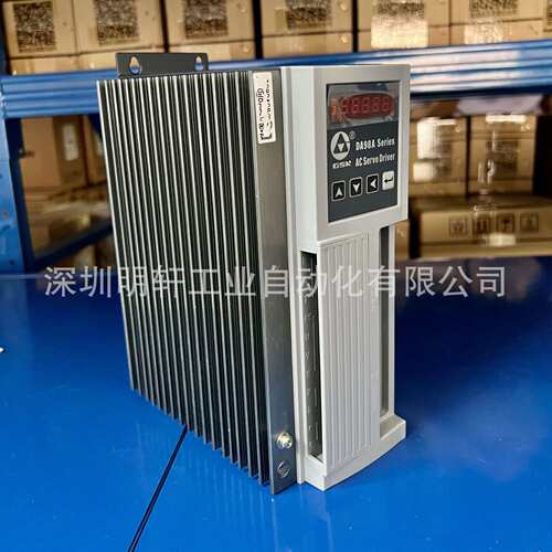 DA98A-12广州数控伺服驱动器广数DA98-12全数字式伺服驱动脉冲
