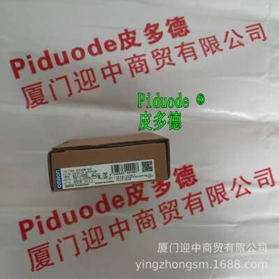 E5EC-TQX4ASM-080 E5EC-TPR4ASM-082 E5EC-CR2ADM-804 温控器