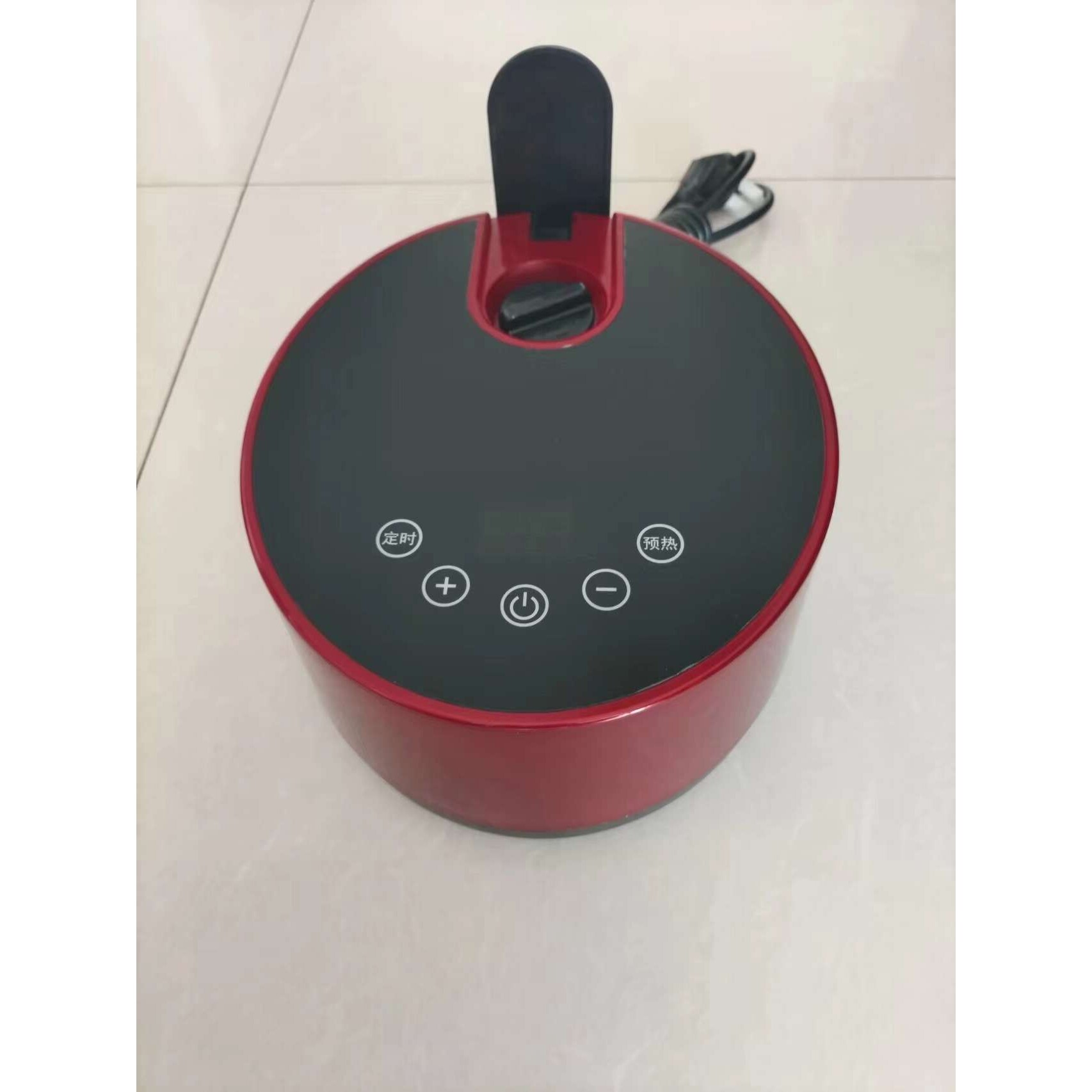 匠奥电水暖炕加热器1000W床炕取暖水循环加热器搭配水管与床炕板