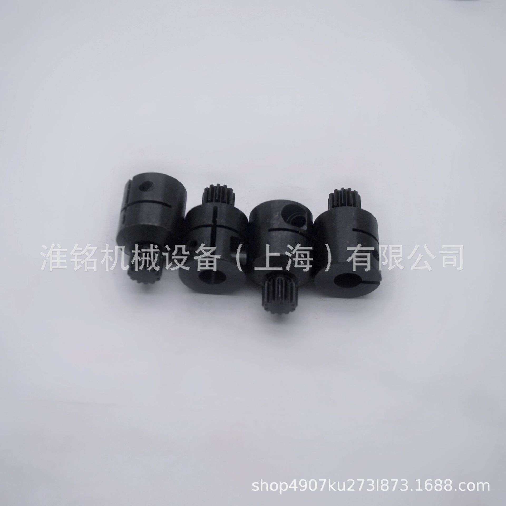 上海和鹰、高鸟、天铭、AGMS自动裁剪机、电脑裁床配件小齿轴