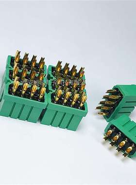 JL23系列JL23-22ZJW JL23-22TKH JL23-22ZJB JL23-22TKY电缆接头