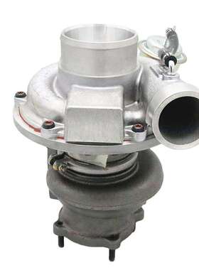 RHG6 turbo 8982570480 8-98257048-0 VA570126 涡轮增压器