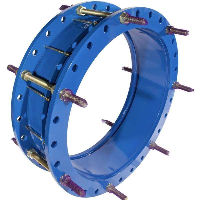 GSQ-JA1型伸缩器 钢制防拉脱伸缩器,玩具/童车/益智/积木/模型,遥控车升级件/零配件,淘宝优惠券,粉丝福利购,淘宝优惠卷