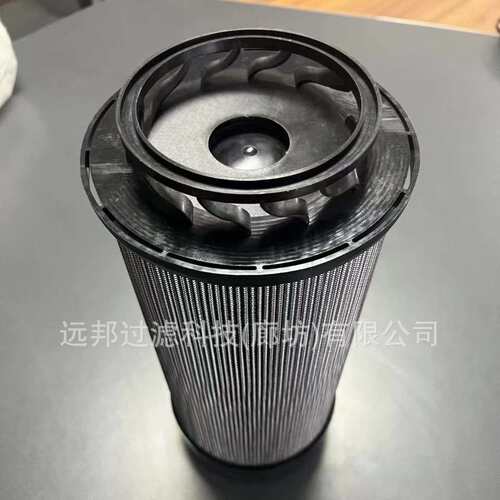 供应 颇克47715391  HY90500  SH52271  农业机械液压滤芯