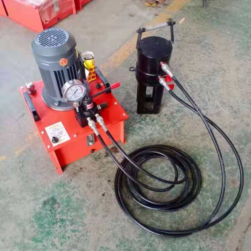 钢筋挤压机32型腾宇螺纹钢筋挤压机大泵站厂家小钳子4千瓦挤压机,玩具/童车/益智/积木/模型,遥控车升级件/零配件,淘宝优惠券,粉丝福利购,淘宝优惠卷