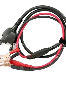 密特 Midtronics MDX-641蓄电池检测分析仪文汉化版MDX-631