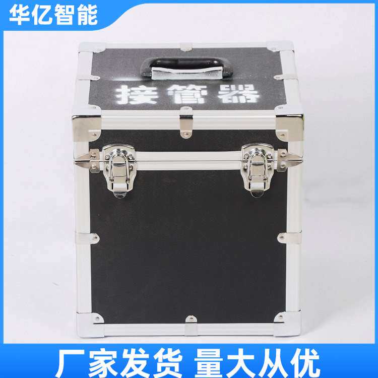 供应矿用快速接管工具 煤矿用快速接管器 KJ-20-46快速接管工具