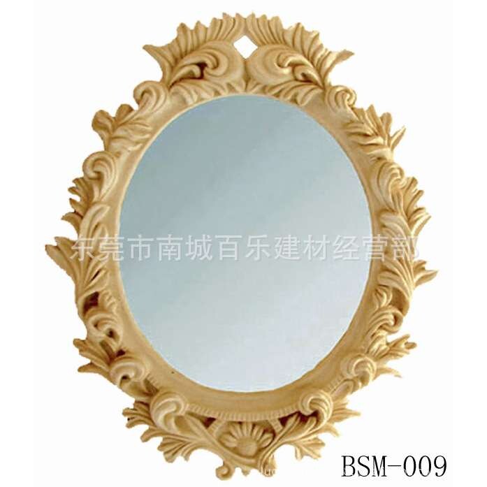 厂家直供镜子系列砂岩雕塑 砂岩工艺品 云南砂岩 雕塑