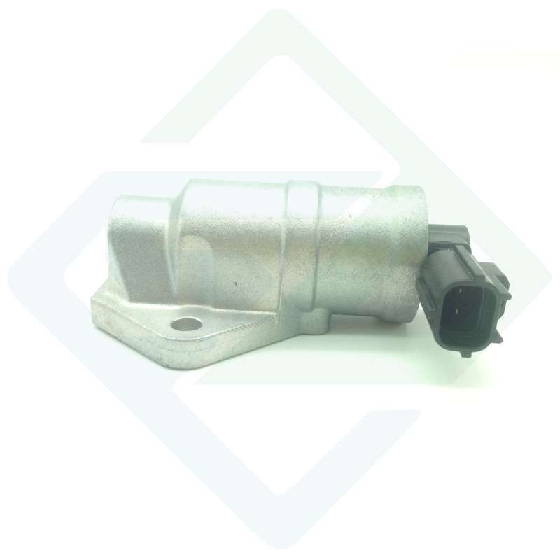怠速马达 适用海马 适用马自达M3 1.6怠速马达ZJ01-20-660
