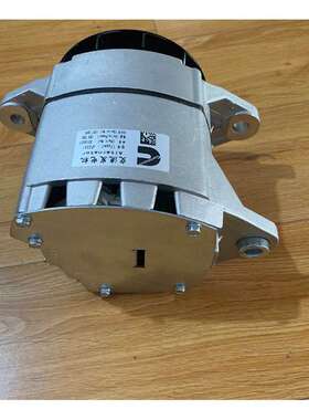 R215-7 挖掘机6016 发电机A6T75586 起动机 大小瓦 凸轮轴 机油泵