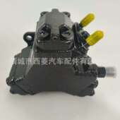 1.3 高压泵 0445010276 菲亚特 Punto500 0986437023 0445010080