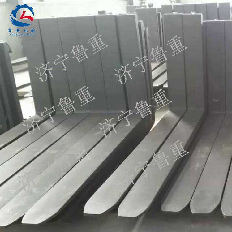 厂家生产叉车货叉 叉车配件叉齿叉车套 价格低廉,玩具/童车/益智/积木/模型,遥控车升级件/零配件,淘宝优惠券,粉丝福利购,淘宝优惠卷