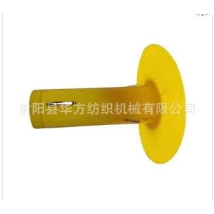 纱架厂家供应各种紗架筒子架放线翻转固定架放线架放卷架放丝架