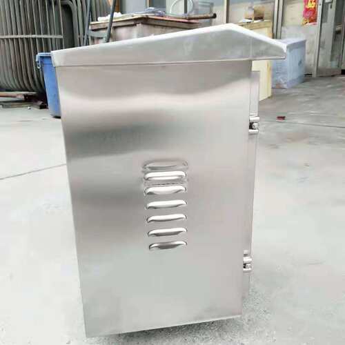 贵阳JMB2KV防雨照明行灯变压器380V转220V变36V24V12V功率5KW8kva