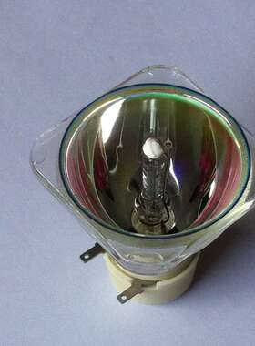 供应优质舞台灯光 200W光束灯 MSD 5R光束灯泡/金卤灯