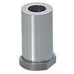 米思米 浇口锁紧套SLBF8-20-P3-S3-B12-A1