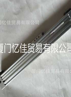 Lanamatic 快能达无杆气缸 2250-0003-0230