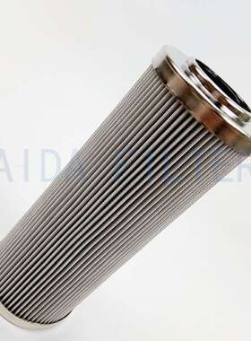 艾达机械液压系统精度滤芯932623Q