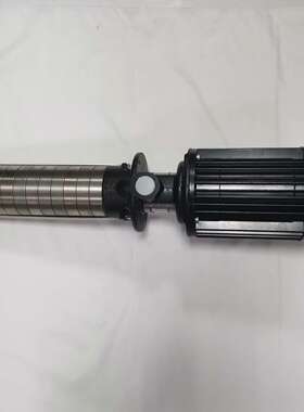 车载卧式空压机液压油散热器TPK4T8-8