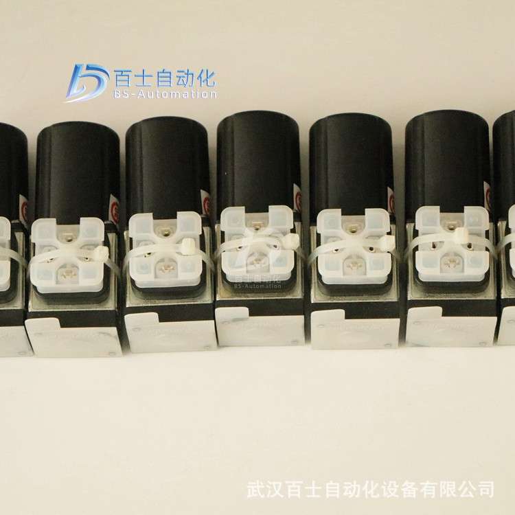 力士乐rexroth压力继电器R901099809 HED8OH-2X/200K14A库存现货