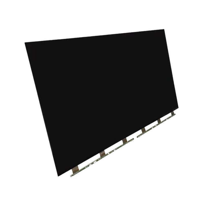 LG LC550EGY-SMM3液晶面板55寸液晶玻璃裸屏4K电视液晶显示屏幕