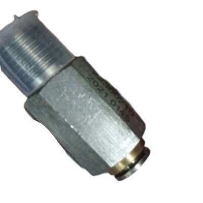 Ingersoll Rand英格索兰 22380216 TD螺杆式空压机配件大全现货