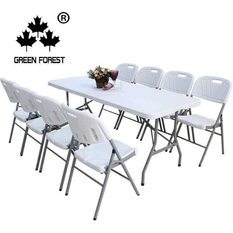 直销户外长桌折叠桌便携式简易餐桌办公会议学习促销摆摊桌子,3C数码配件,USB灯,淘宝优惠券,粉丝福利购,淘宝优惠卷