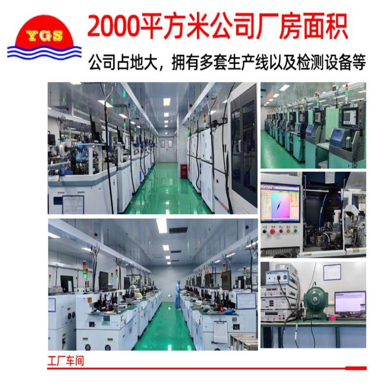 厂家现货3014灯珠侧面琥珀色高亮LED汽车光源灯3W侧贴发光二极管