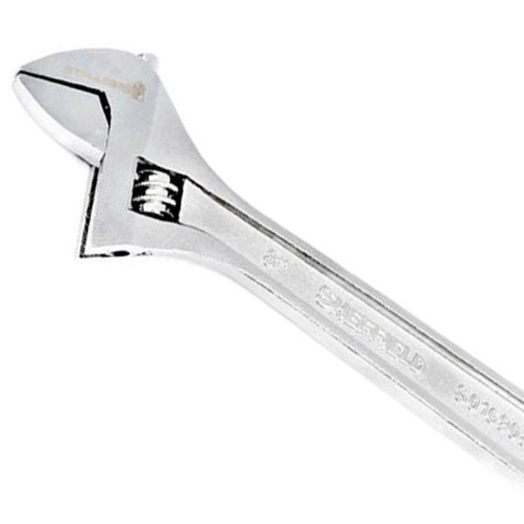 钢盾工具S016906套柄铬钒钢活动扳手6寸8寸10寸12寸活络扳手,鲜花速递/花卉仿真/绿植园艺,割草机/草坪机,淘宝优惠券,粉丝福利购,淘宝优惠卷