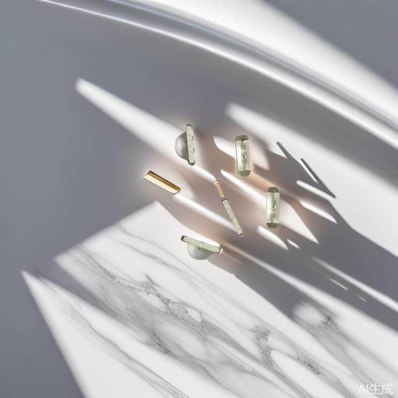 普绿色1206侧面LED发光二极管3010/1204黄绿光LED发光管厂家