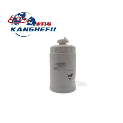 DEUTZ柴油滤芯器道依茨柴油发电机组01174482林德叉车燃油滤芯