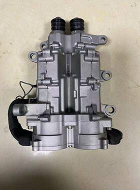 适用现代起亚Veloster执行器离合器 Assy 414702D300 41470-2D300