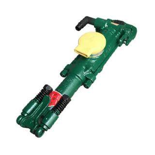 yt24气动凿岩机矿山开采凿岩钻孔手持式风钻yt28风动气腿式凿岩机,鲜花速递/花卉仿真/绿植园艺,割草机/草坪机,淘宝优惠券,粉丝福利购,淘宝优惠卷