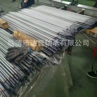 2510 国产滚珠丝杆丝杠螺母螺杆SFU1605 2505 2005 3205高精 1204