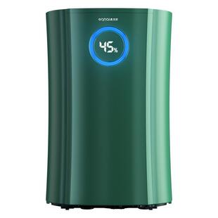 奥戈那除湿机家用卧室地下室除潮吸湿干燥OGNAL大功率抽湿机