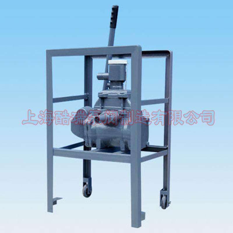 酷瑞船用手摇加油泵 手动计量油泵 ZH-100A 计量活塞式手摇泵,鲜花速递/花卉仿真/绿植园艺,割草机/草坪机,淘宝优惠券,粉丝福利购,淘宝优惠卷