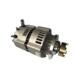 上柴12V135发电机JFZ2306发电机JFZ2811N Y发电机771 002C加A