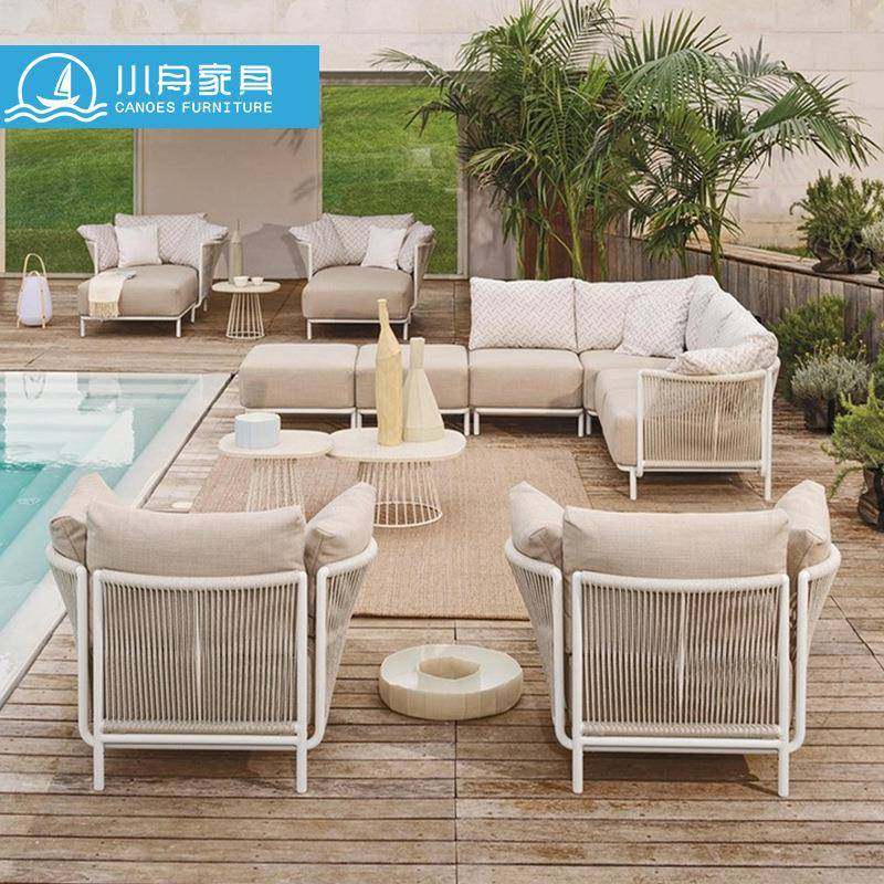 户外沙发藤编休闲别墅庭院花园露天阳台藤椅组合现代简约家具室外,鲜花速递/花卉仿真/绿植园艺,割草机/草坪机,淘宝优惠券,粉丝福利购,淘宝优惠卷