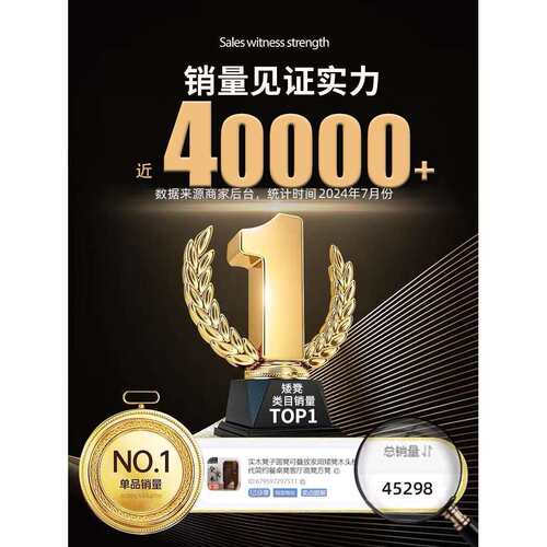 实木凳子圆凳可叠放家用方凳矮凳木头备用板凳客厅高凳简约餐桌凳