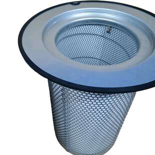 Ingersoll Rand英格索兰23566938 TD螺杆式空压机配件大全现货