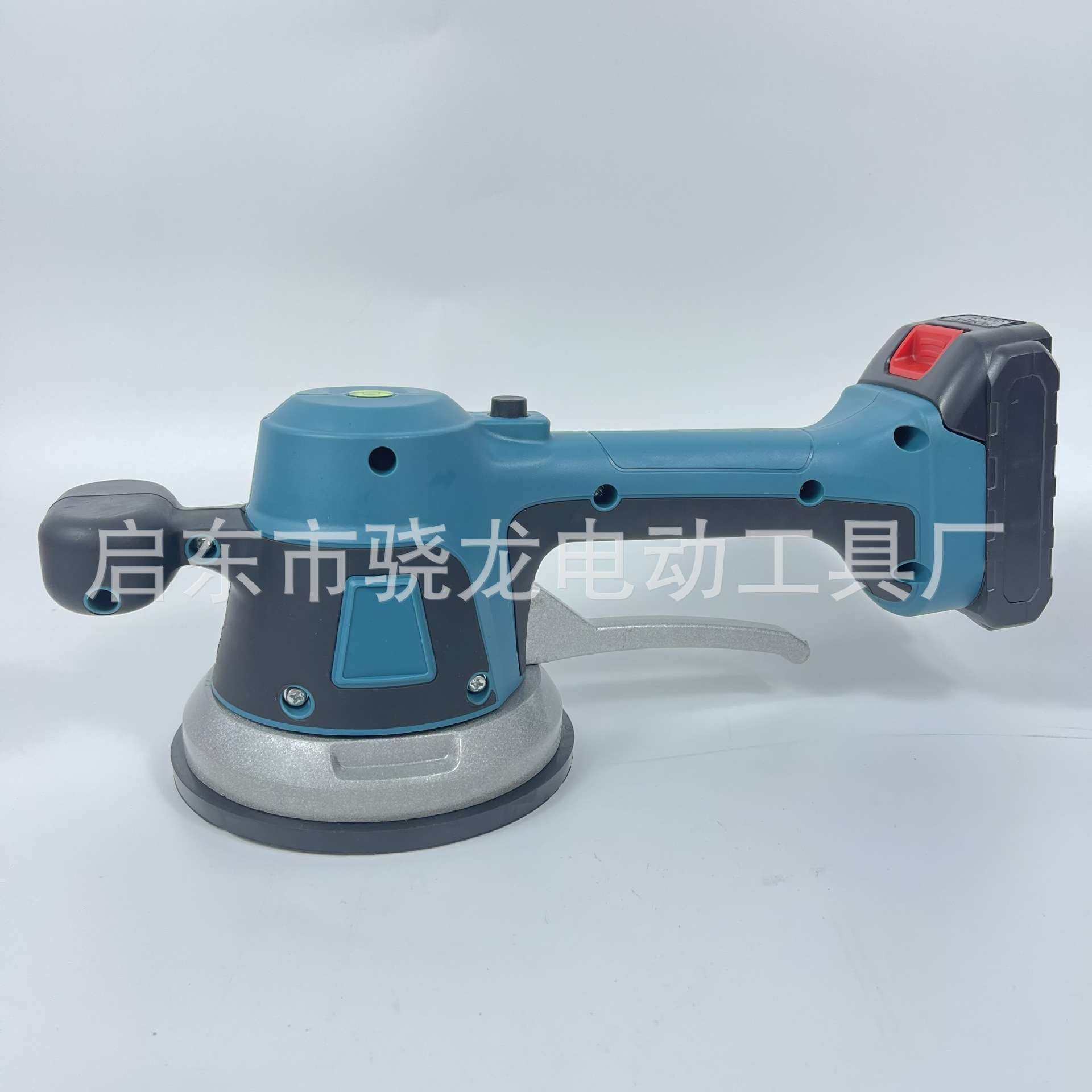 瓷砖平铺机贴砖铺墙钻震动铺砖机地砖找平机铺砖器贴墙砖贴地砖,鲜花速递/花卉仿真/绿植园艺,割草机/草坪机,淘宝优惠券,粉丝福利购,淘宝优惠卷