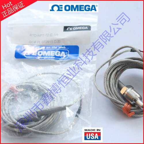 螺钉热电偶TC-T-1/4NPT-E-118,TC-T-1/8NPT-U-72,TC-T-NPT-U-72