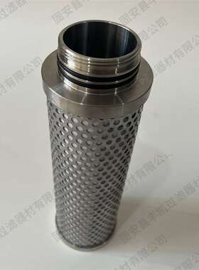 丰凯供应1C122116压缩空气净化活性炭滤芯1C122132 价格优惠