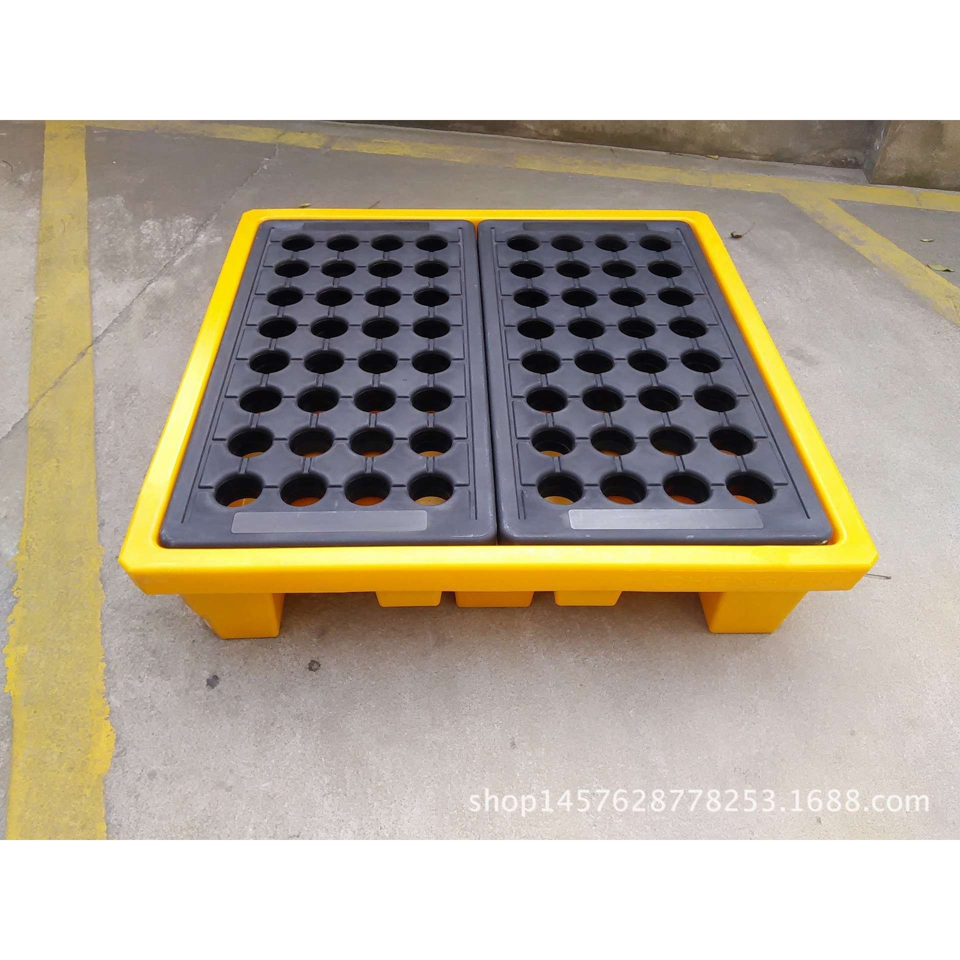 重庆|南岸|防盛漏托盘-油桶防泄漏托盘|防漏托盘|1-4桶|保护环境,玩具/童车/益智/积木/模型,遥控车升级件/零配件,淘宝优惠券,粉丝福利购,淘宝优惠卷