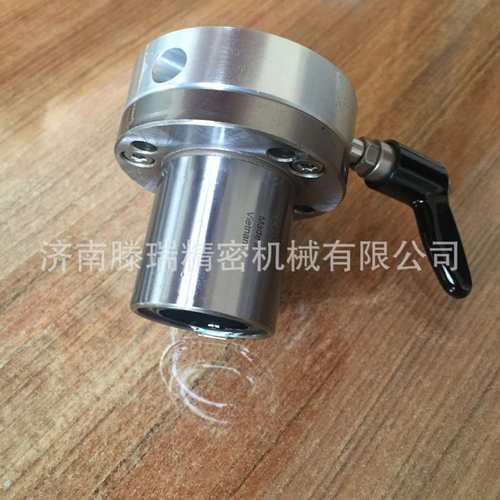 LHRC25,LHRCM20带固定把手的直线轴承，LHRLCM25,LHRCW30