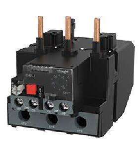LRN353N 23-32A EasyPact D3N经济型热过载继电器 热继电器