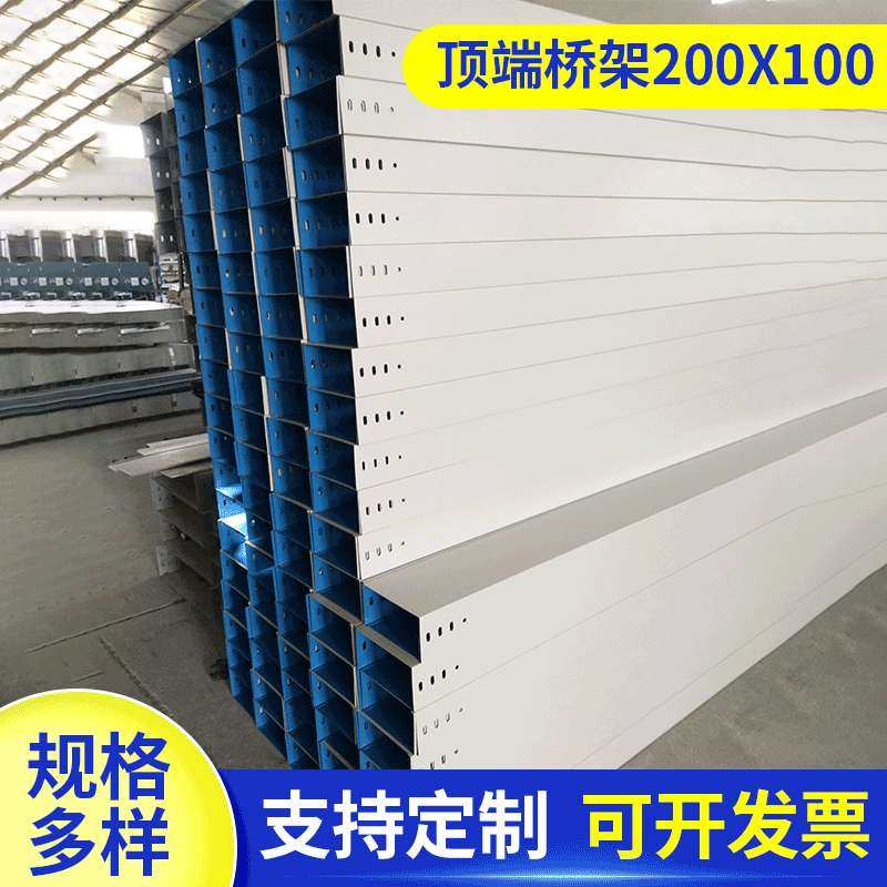镀锌防火桥架 顶端电缆桥架200X100 金属线槽镀锌桥架,鲜花速递/花卉仿真/绿植园艺,割草机/草坪机,淘宝优惠券,粉丝福利购,淘宝优惠卷