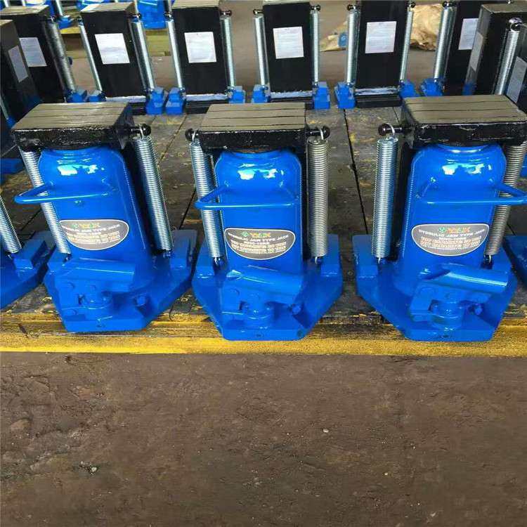 现货供应10吨液压千斤顶厂30吨液压起道机 油压爪式千斤顶,玩具/童车/益智/积木/模型,遥控车升级件/零配件,淘宝优惠券,粉丝福利购,淘宝优惠卷